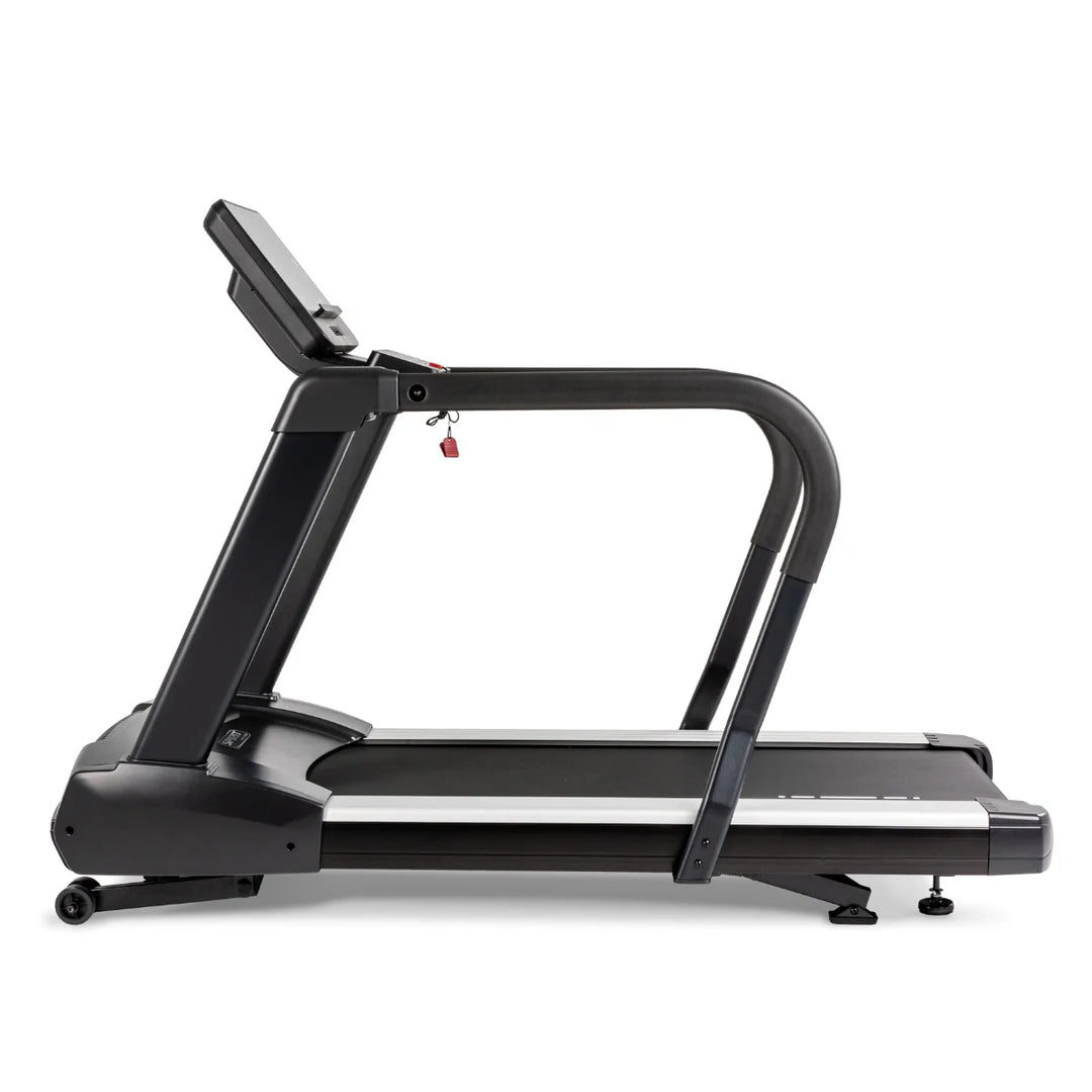 Spirit 4.0T Rehabilitation Treadmill