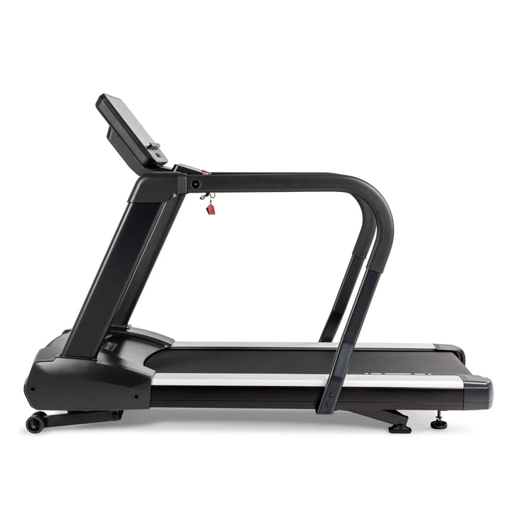 Spirit 4.0T Rehabilitation Treadmill
