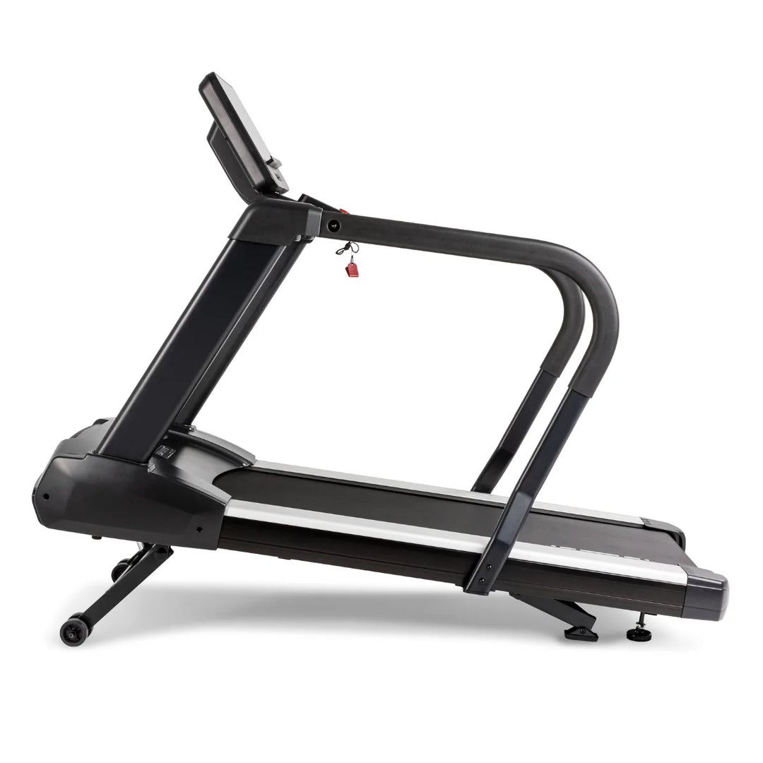 Spirit 4.0T Rehabilitation Treadmill