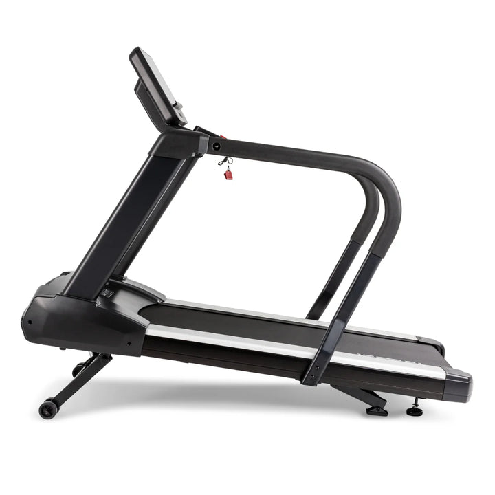 Spirit 4.0T Rehabilitation Treadmill