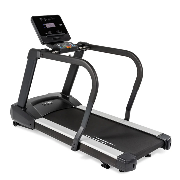 Spirit 4.0T Rehabilitation Treadmill