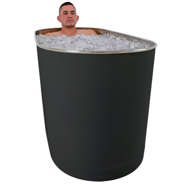 Whitehall 105 Gallon Cold Tank