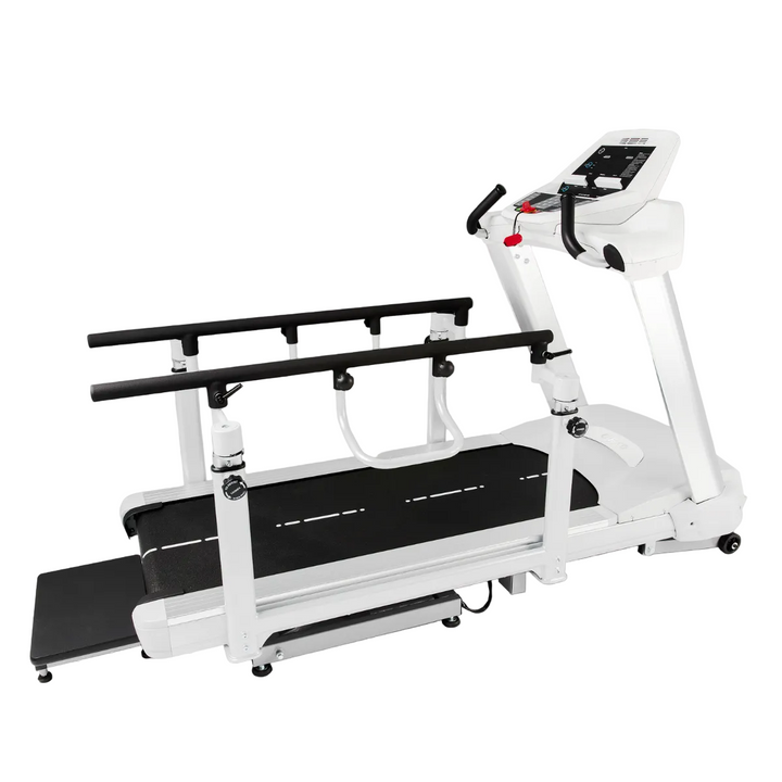 Spirit 7.0T Rehabilitation Treadmill