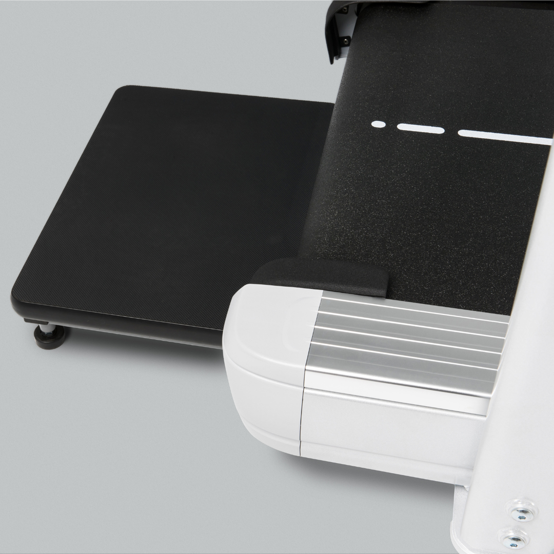 Spirit 7.0T Rehabilitation Treadmill