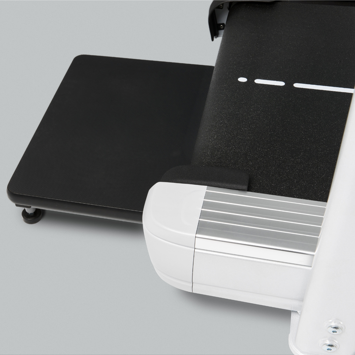 Spirit 7.0T Rehabilitation Treadmill