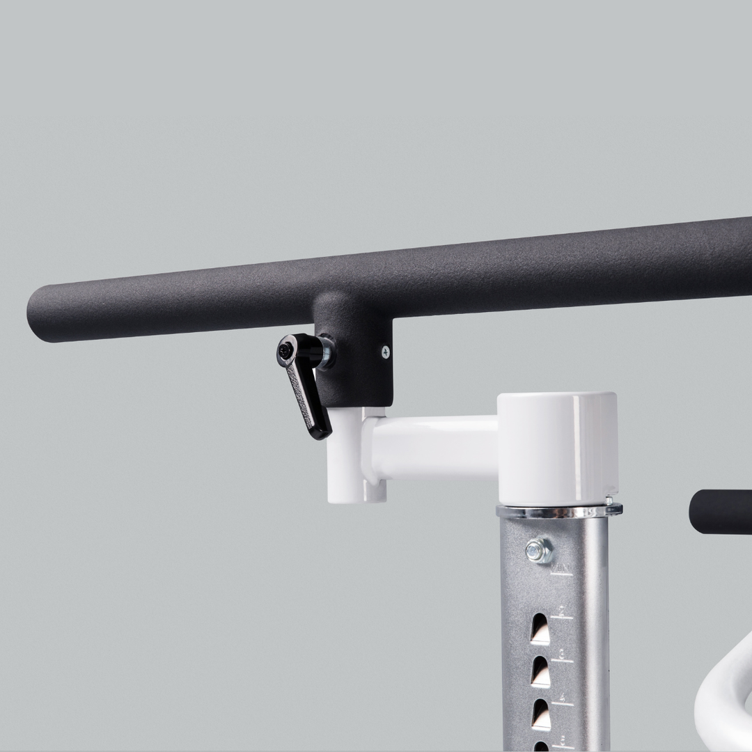 Spirit 7.0T Rehabilitation Treadmill