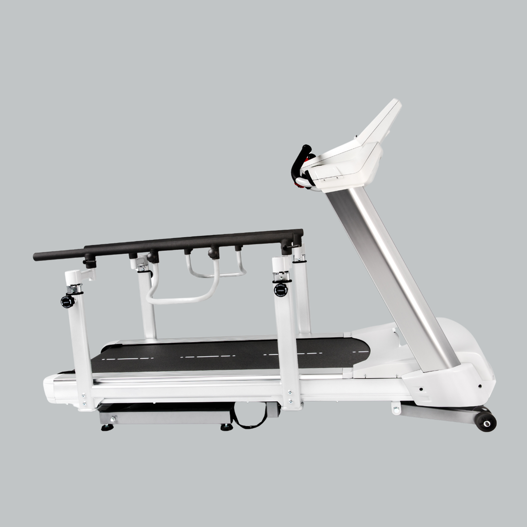 Spirit 7.0T Rehabilitation Treadmill