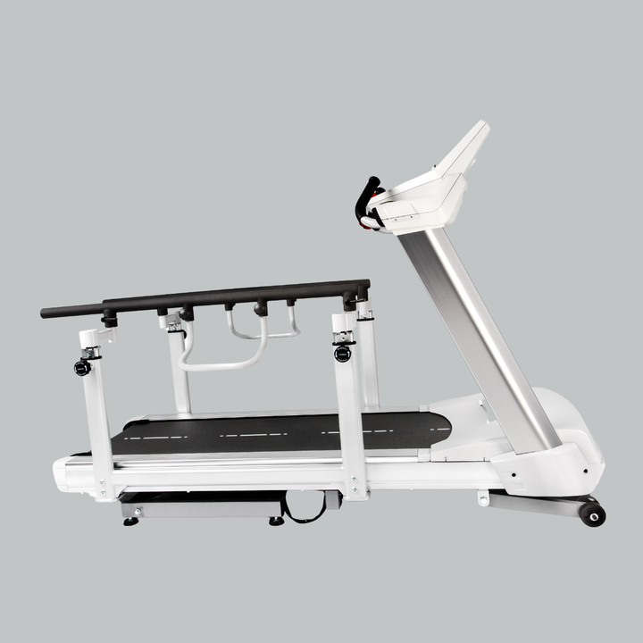 Spirit 7.0T Rehabilitation Treadmill