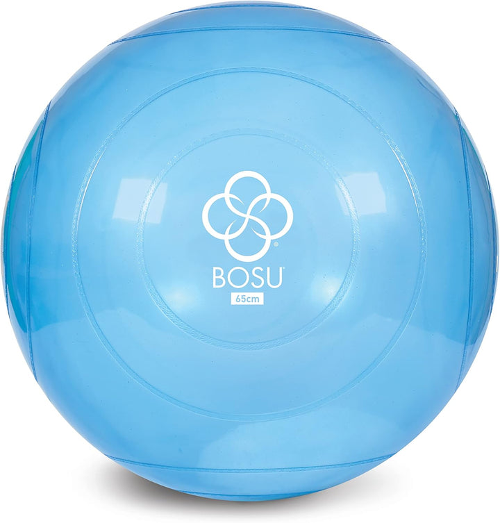 Bosu Ballast Ball Pro