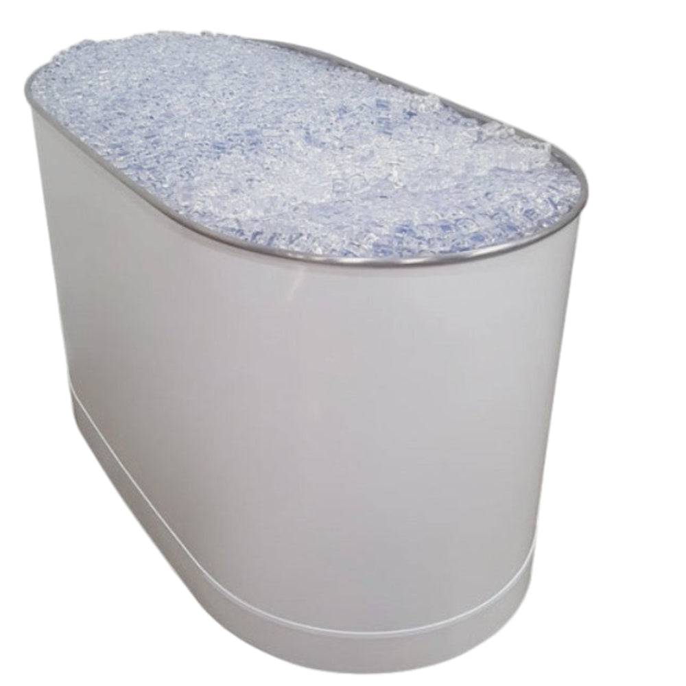Cold Tank