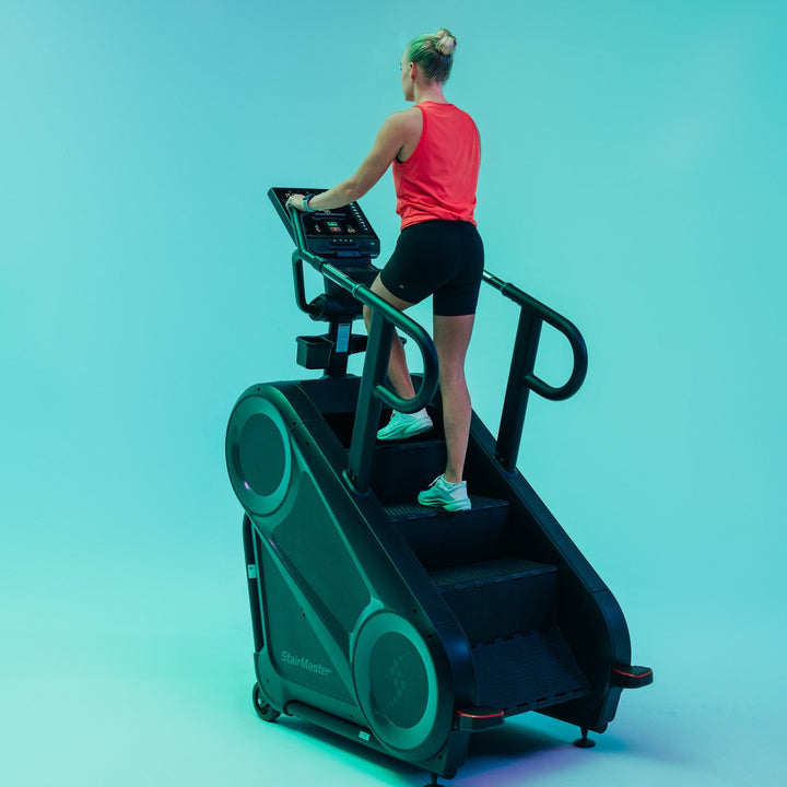 Stairmaster 8GX Stairclimber