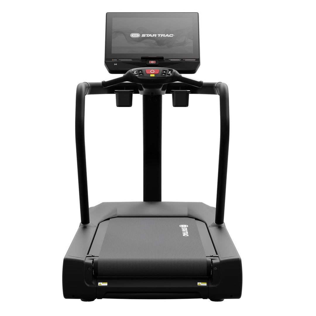 Star Trac 8TRX Treadmill