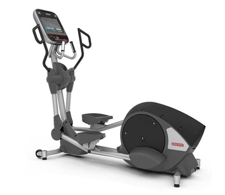 Star Trac 8RDE Rear Drive Elliptical