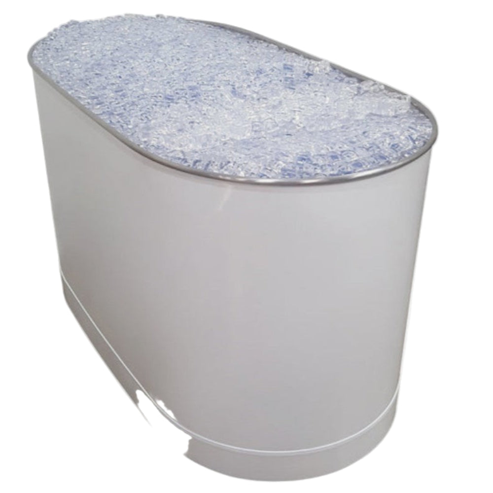 Whitehall 90 Gallon Cold Tank