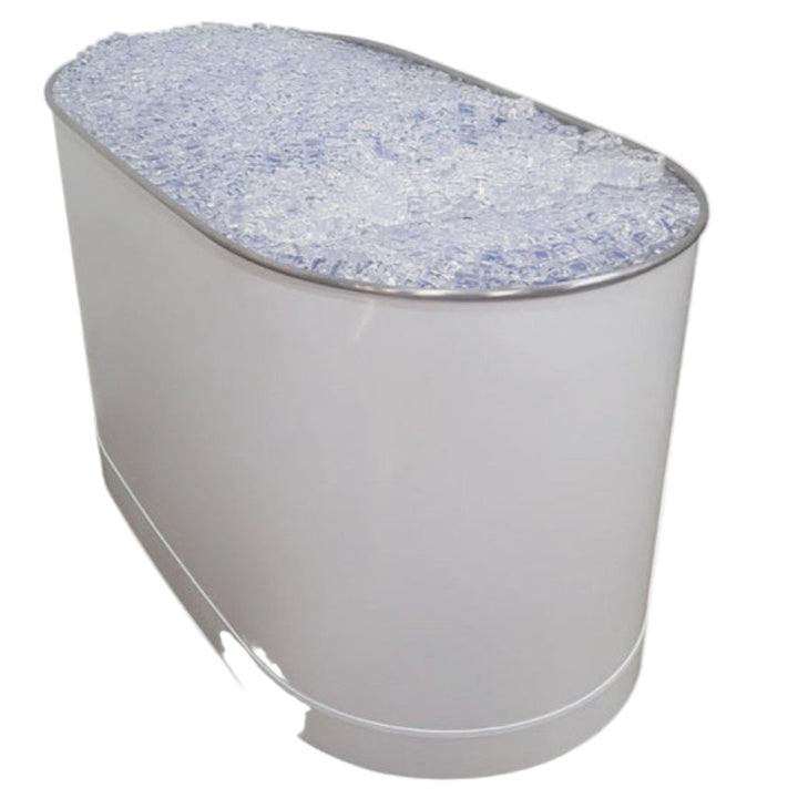 Whitehall 90 Gallon Cold Tank