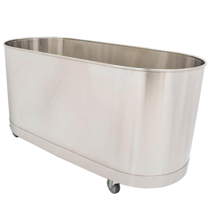 Whitehall 90 Gallon Cold Tank