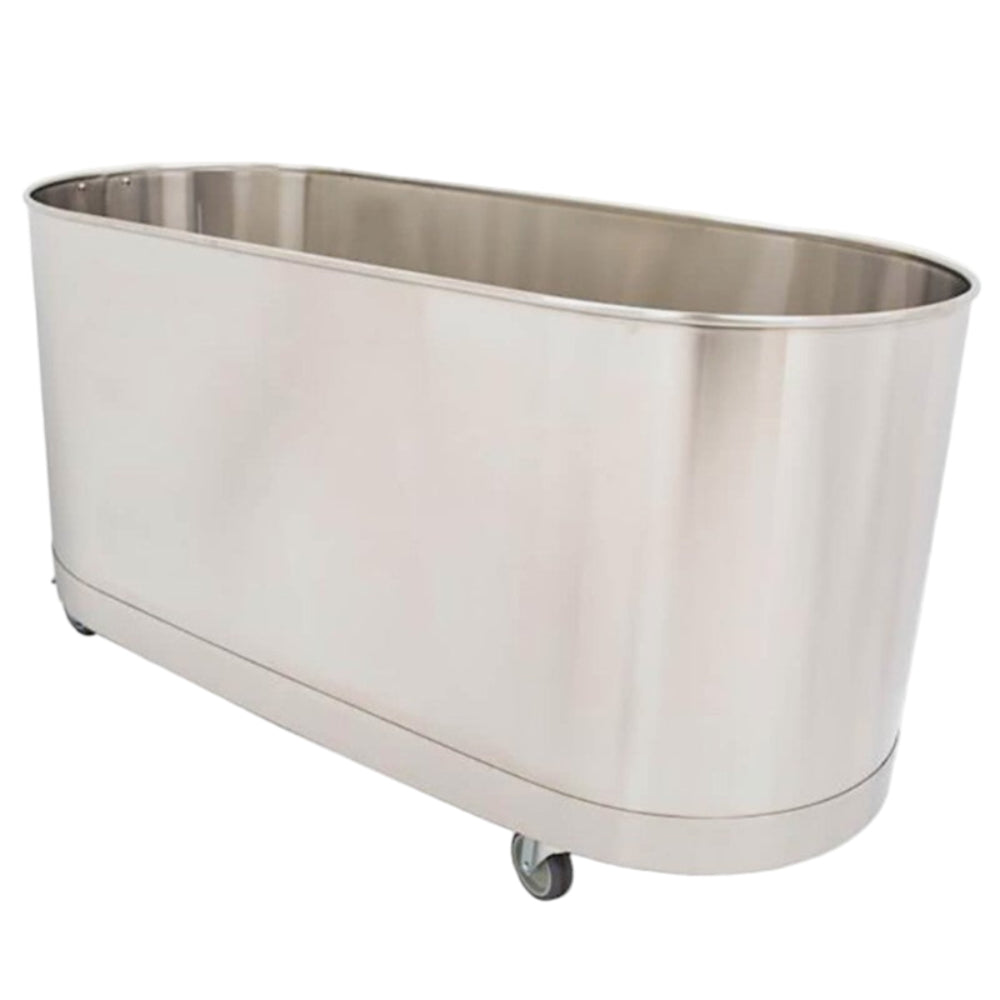Whitehall 90 Gallon Cold Tank