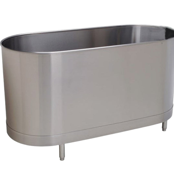 Whitehall 90 Gallon Cold Tank
