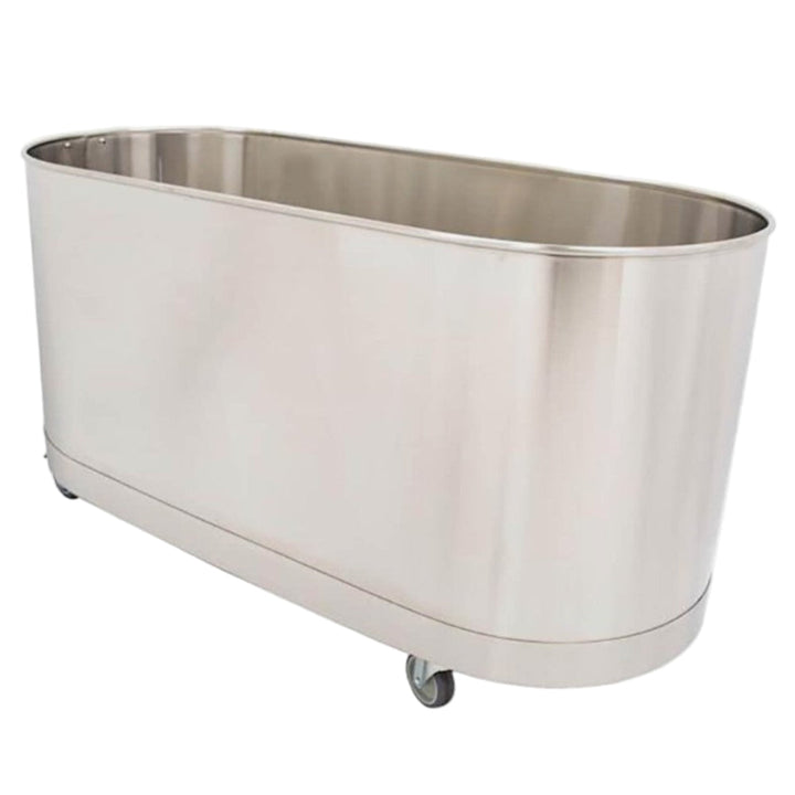Whitehall 90 Gallon Cold Tank