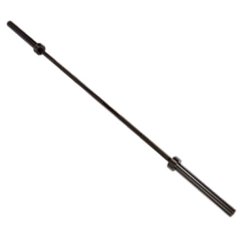 VTX 7 Olympic Power Bar #AOB-1500B - Olympic Bars