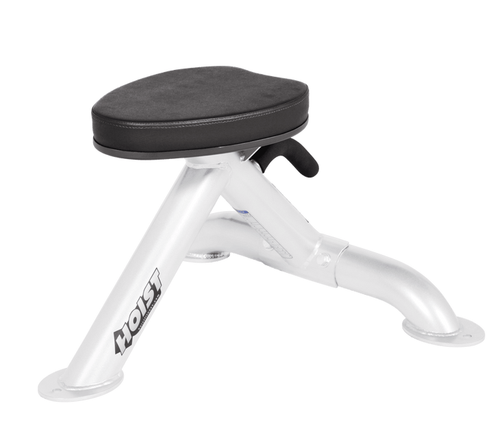 Hoist Utility Stool