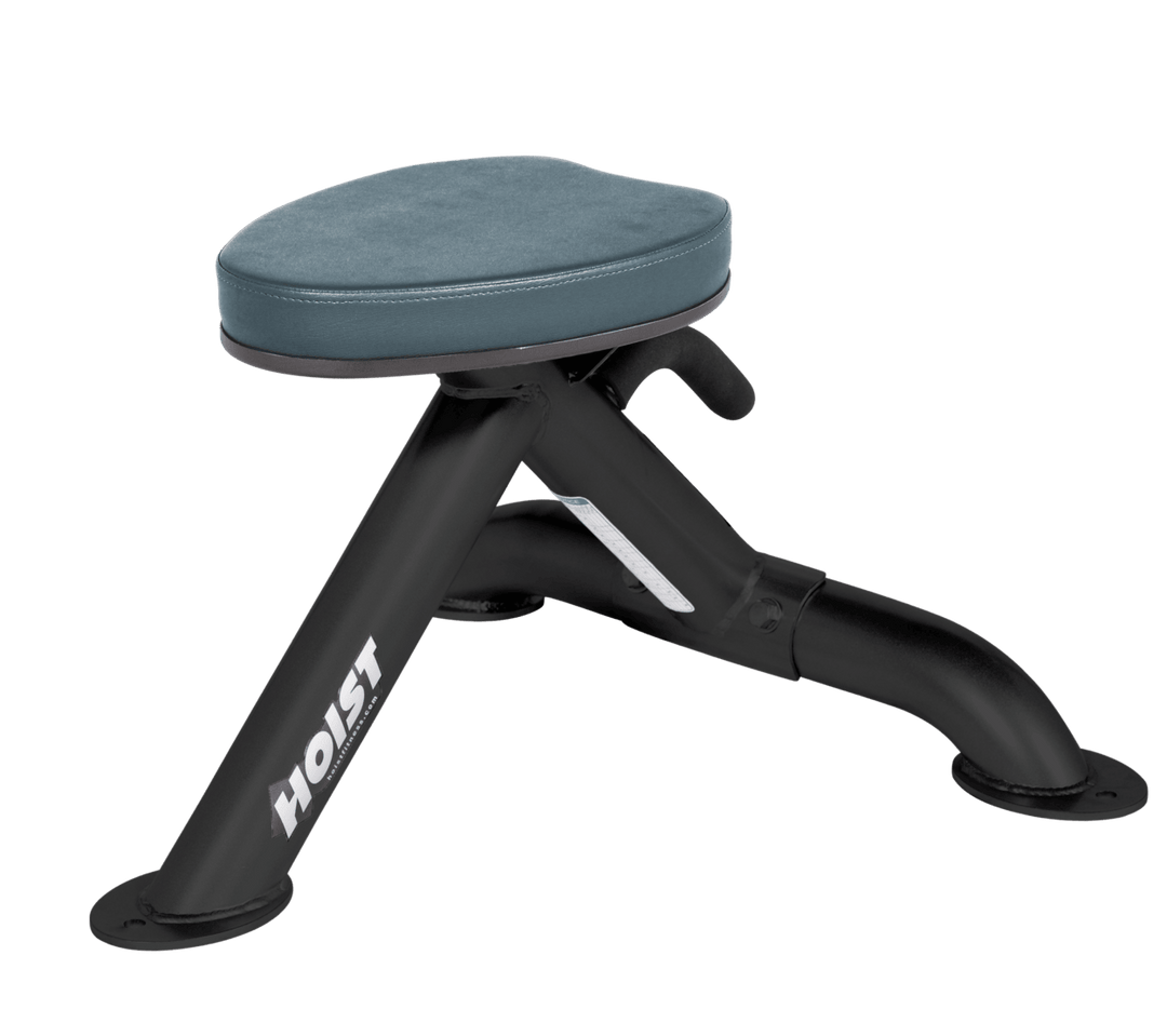 Hoist Utility Stool