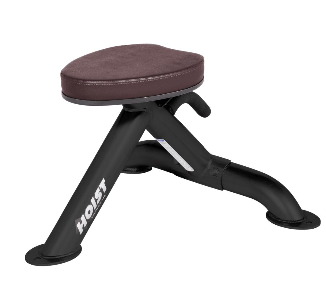 Hoist Utility Stool