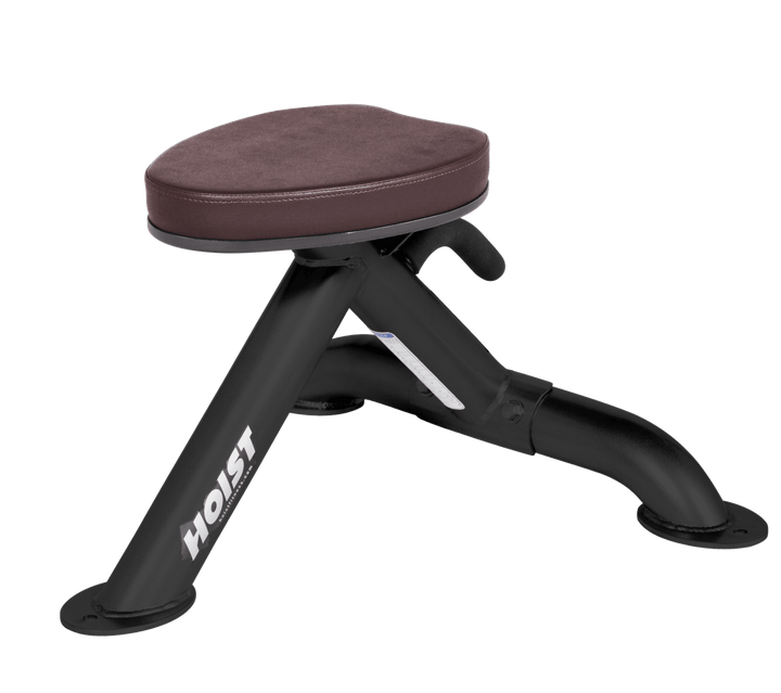 Hoist Utility Stool