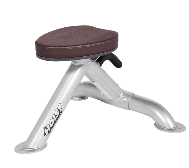 Hoist Utility Stool