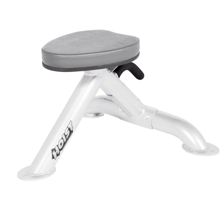 Hoist Utility Stool