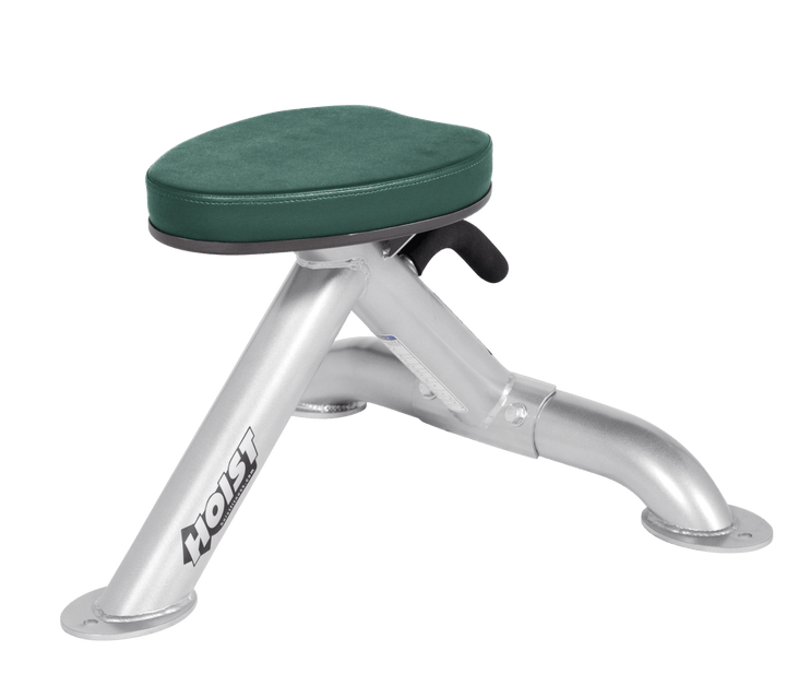Hoist Utility Stool