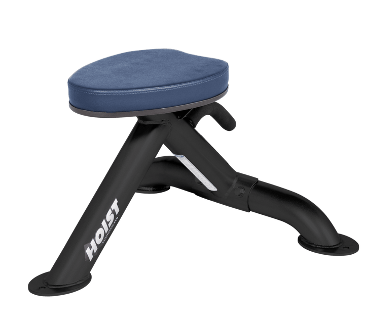 Hoist Utility Stool