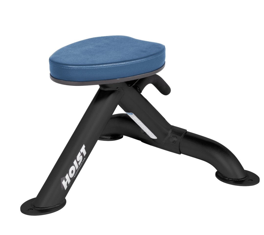 Hoist Utility Stool
