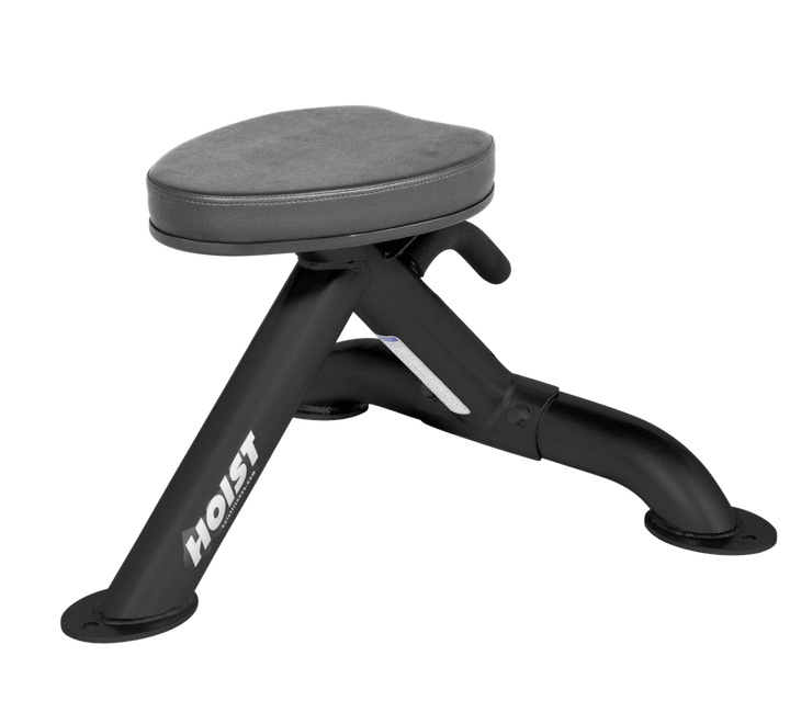 Hoist Utility Stool