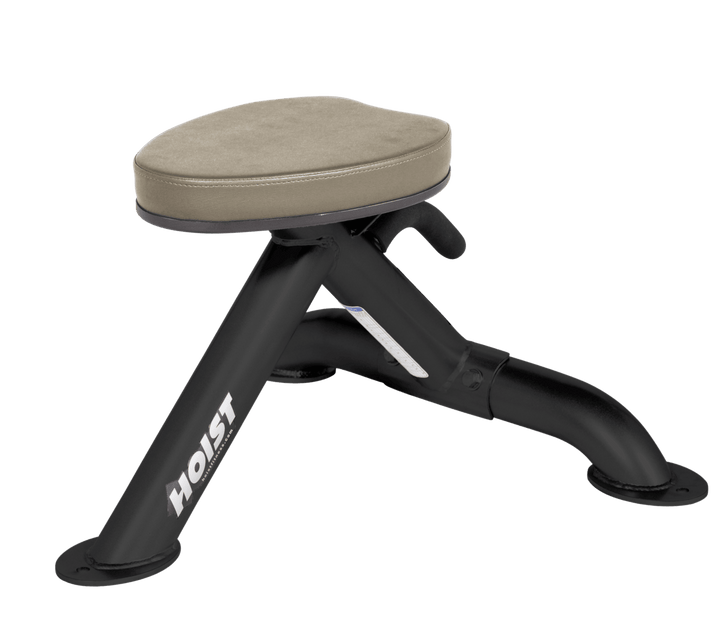 Hoist Utility Stool