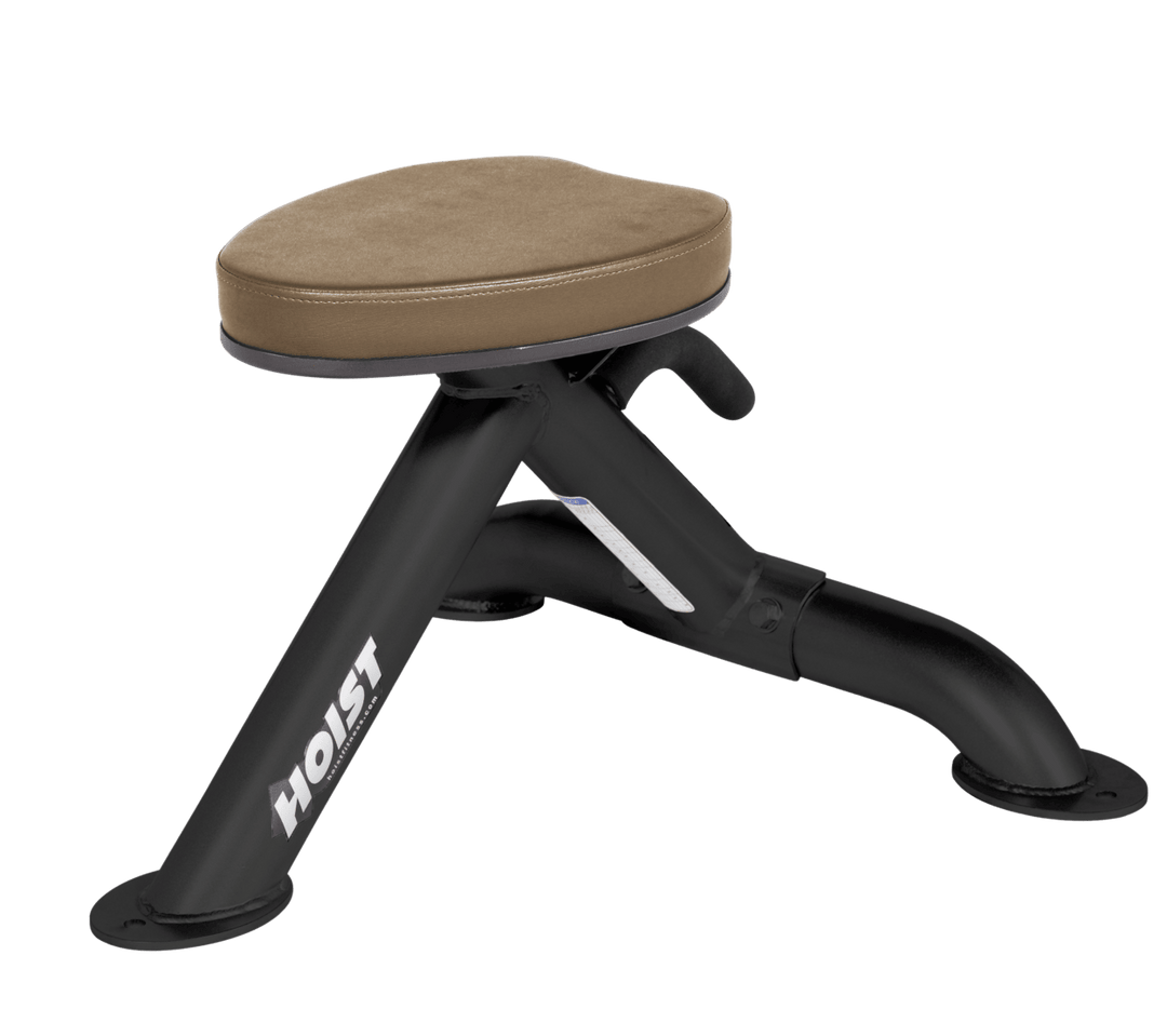 Hoist Utility Stool