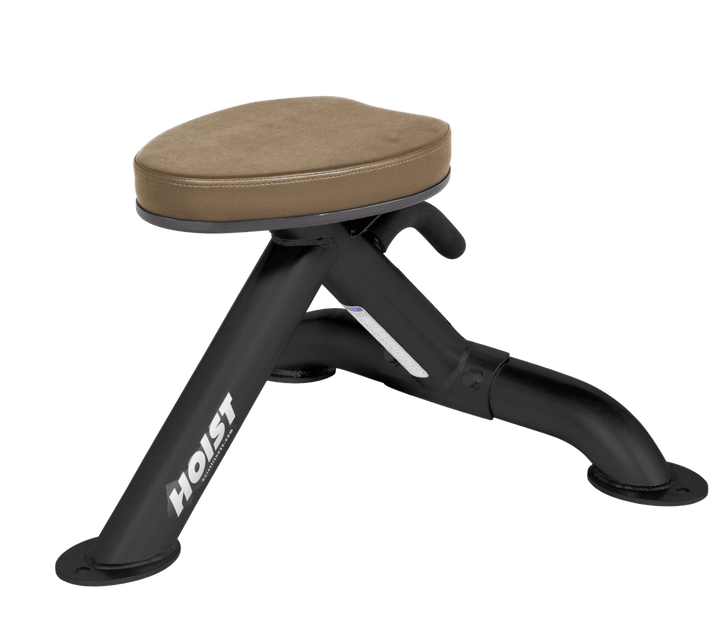 Hoist Utility Stool