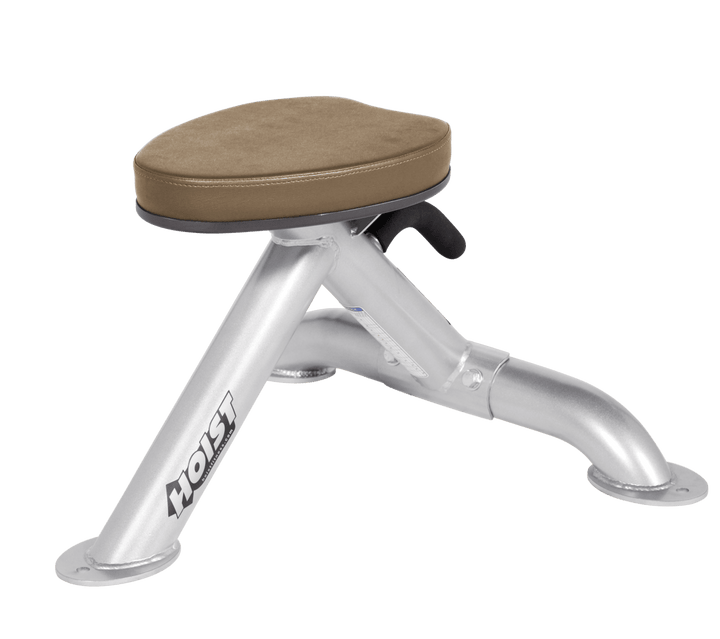 Hoist Utility Stool