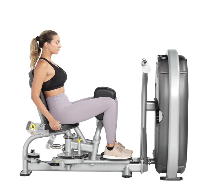 Hoist Club Line Inner/Outer Thigh