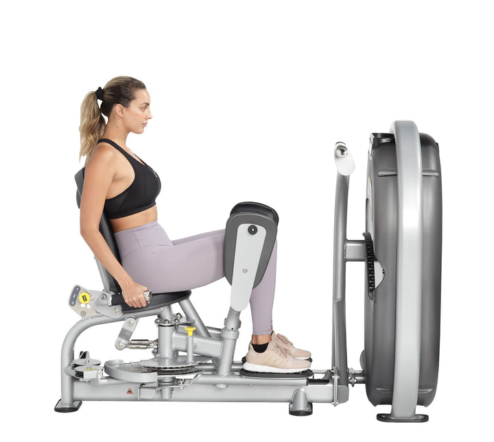 Hoist Club Line Inner/Outer Thigh