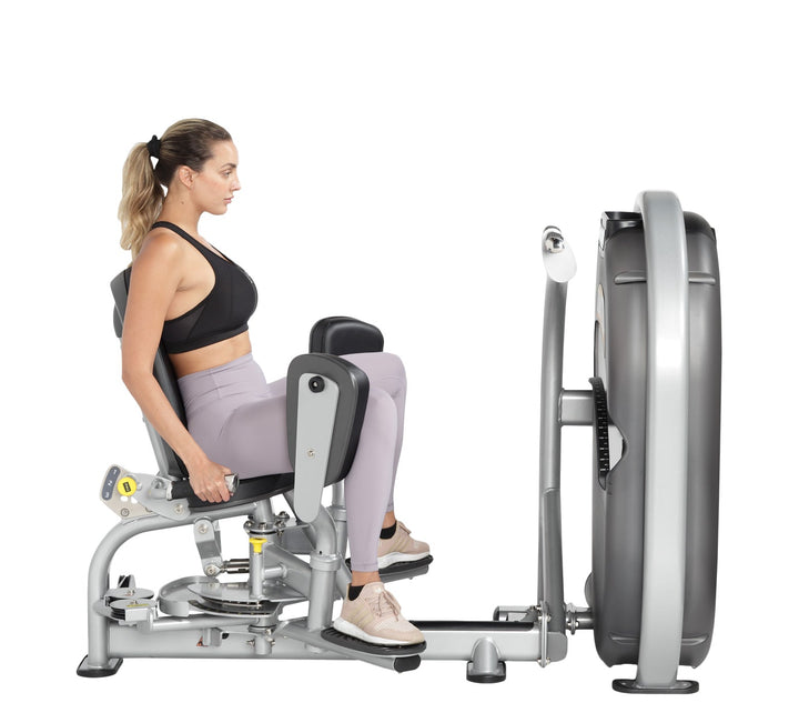 Hoist Club Line Inner/Outer Thigh