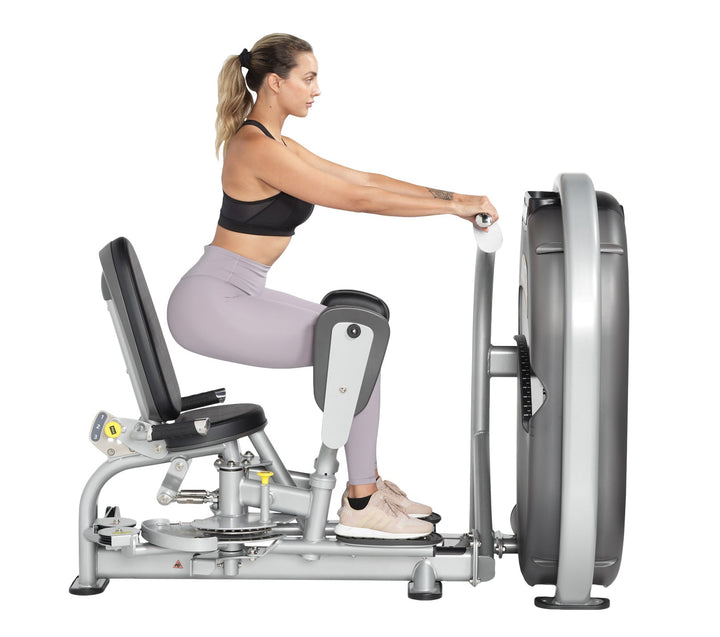Hoist Club Line Inner/Outer Thigh