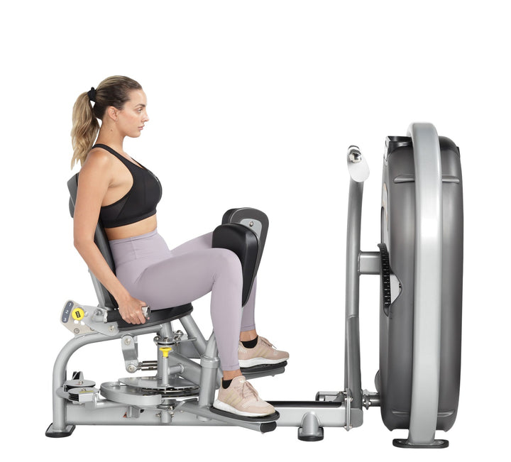 Hoist Club Line Inner/Outer Thigh