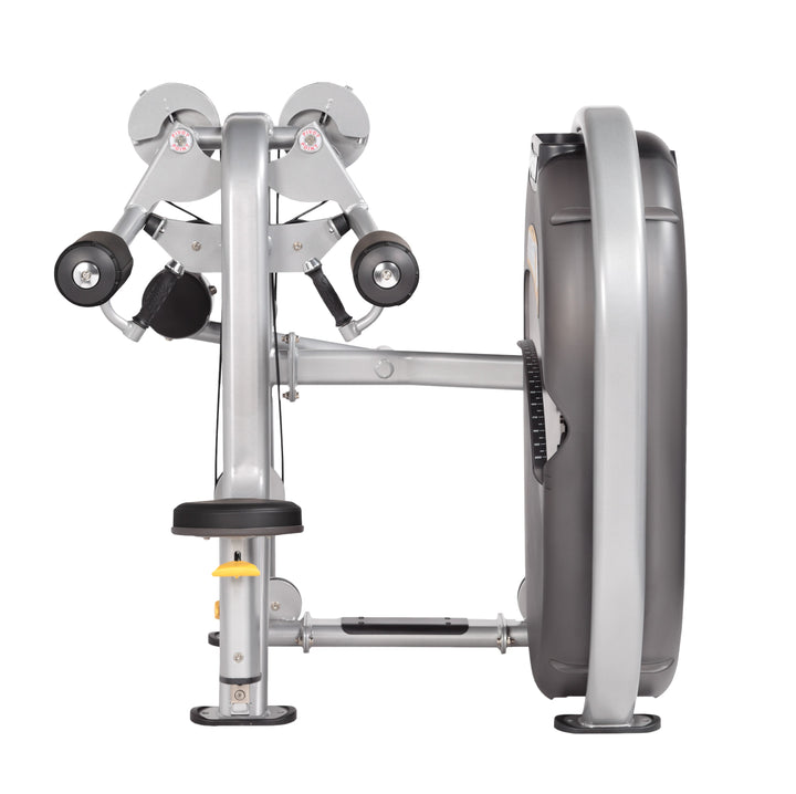 Hoist Club Line Lateral Raise
