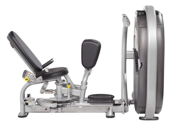 Hoist Club Line Inner/Outer Thigh
