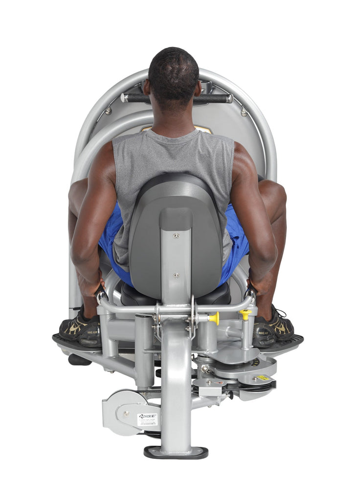 Hoist Club Line Inner/Outer Thigh