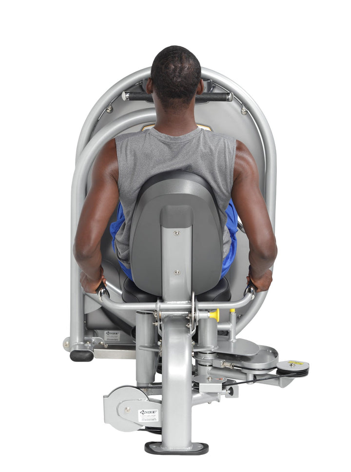 Hoist Club Line Inner/Outer Thigh