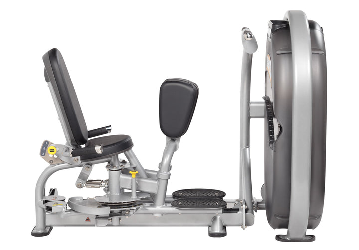 Hoist Club Line Inner/Outer Thigh