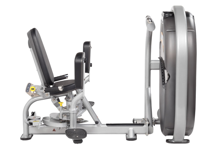 Hoist Club Line Inner/Outer Thigh
