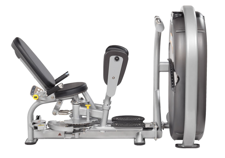 Hoist Club Line Inner/Outer Thigh